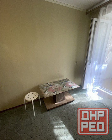 Сдаю 1-комнатную квартиру 44.0 м² этаж 1/5 город Донецк, Киевский район, улица Университетская Донецк - изображение 5