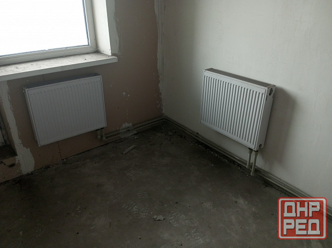 Продам 3-х ком. кв-ру, ул. Черняховского 8а, Красногвардейка, Макеевка, 3/9 Макеевка - изображение 9