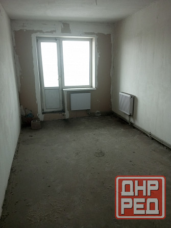 Продам 3-х ком. кв-ру, ул. Черняховского 8а, Красногвардейка, Макеевка, 3/9 Макеевка - изображение 8