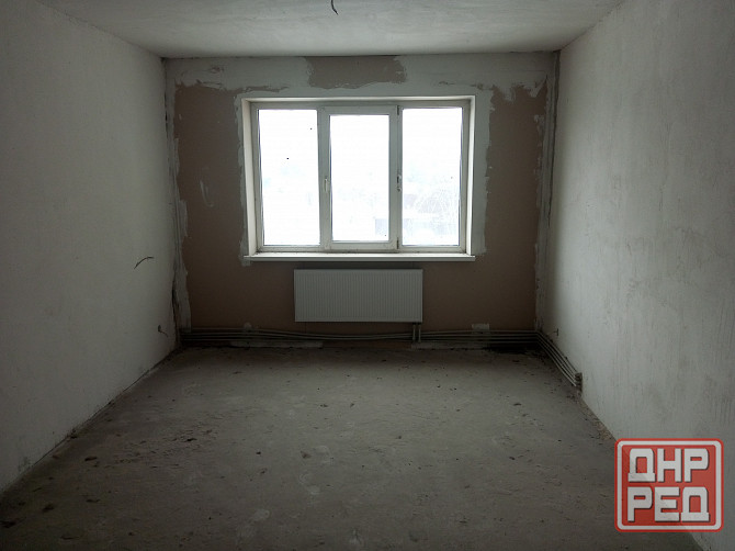 Продам 3-х ком. кв-ру, ул. Черняховского 8а, Красногвардейка, Макеевка, 3/9 Макеевка - изображение 5