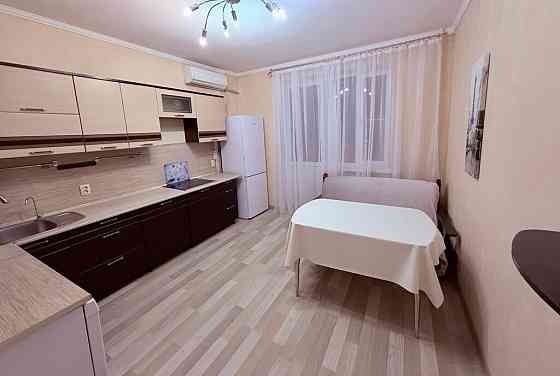 Сдаётся двухкомнатная квартира 60м2 в Киевском районе Донецк