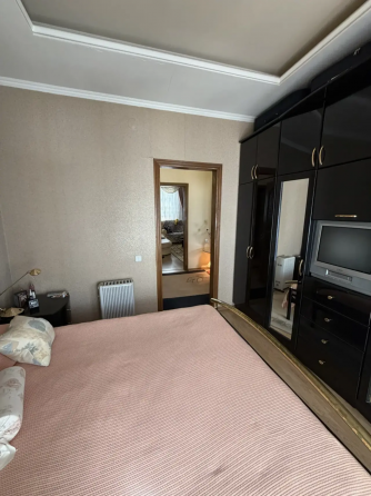 Квартира в центре Донецк