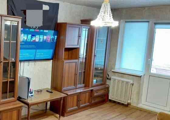 Продажа 2-х комнатной квартиры г.Макеевка, ул.Советская (ориентир Детская больница) Макеевка
