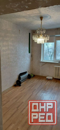 Продажа 2-х комнатной квартиры г.Макеевка, ул.Советская (ориентир Детская больница) Макеевка - изображение 5