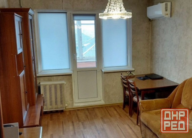 Продажа 2-х комнатной квартиры г.Макеевка, ул.Советская (ориентир Детская больница) Макеевка - изображение 2