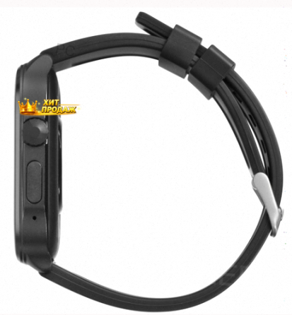 Смарт-часы Tecno Watch 3 Active - арт:3642 Донецк