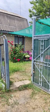 Продам дачу Донецк