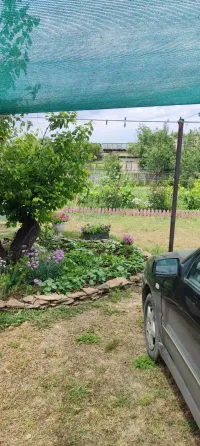 Продам дачу Донецк