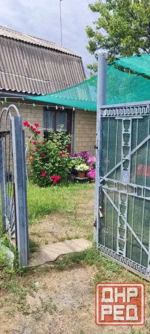 Продам дачу Донецк - изображение 3