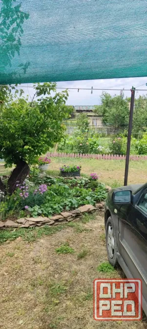 Продам дачу Донецк - изображение 5