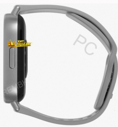 Смарт-часы Xiaomi Redmi Watch 5 Active - арт:8592 Донецк