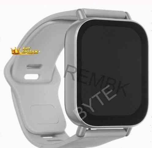 Смарт-часы Xiaomi Redmi Watch 5 Active - арт:8592 Донецк