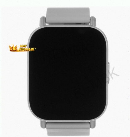 Смарт-часы Xiaomi Redmi Watch 5 Active - арт:8592 Донецк