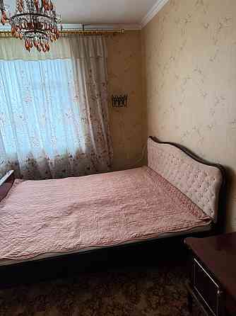 Сдам 2-к квартиру в Центре Макеевки Макеевка