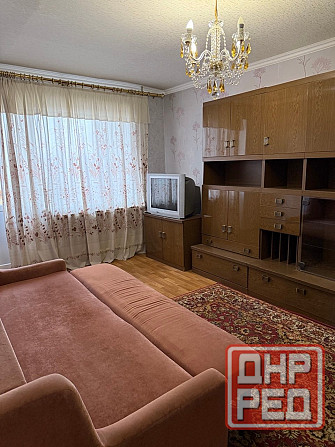Сдам 2-к квартиру в Центре Макеевки Макеевка - изображение 2