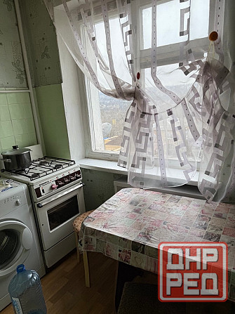 Сдам 2-к квартиру в Центре Макеевки Макеевка - изображение 3