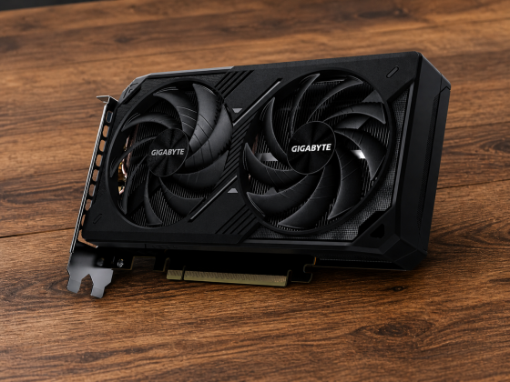 RTX 5060 Ti 8 Gb Донецк