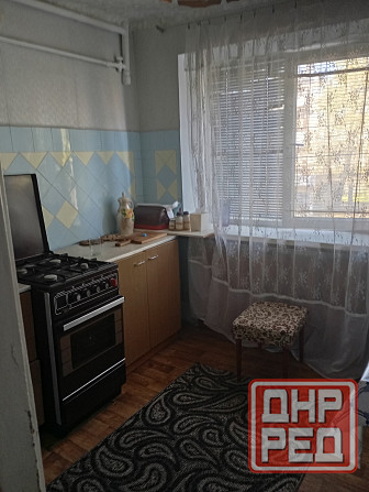 Продам Донецк - изображение 1