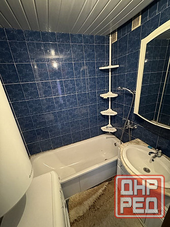 Сдам 2 комнатную квартиру в Куйбышевском районе Донецк - изображение 4