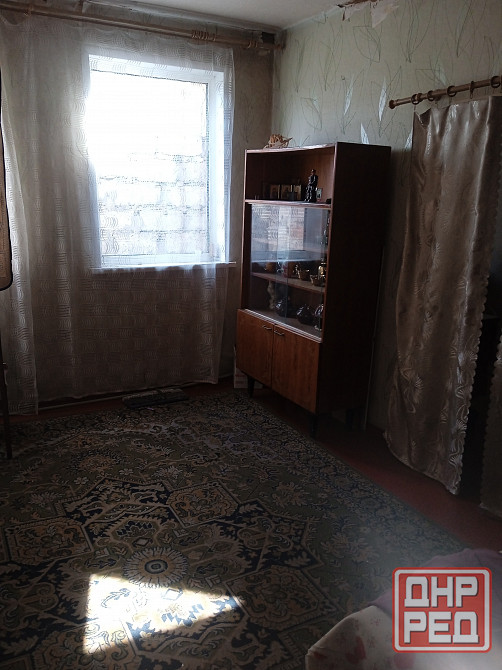 Продам дом в Торезе Торез - изображение 6