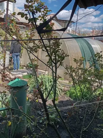 Продам Донецк