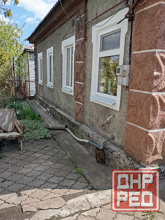 Продам Донецк - изображение 1