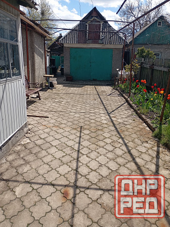 Продам Донецк - изображение 2