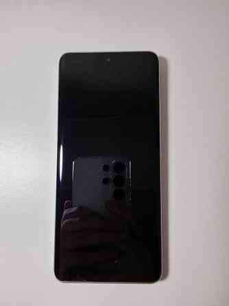 Xiaomi Redmi Note 13 Pro + 12/512гб Донецк