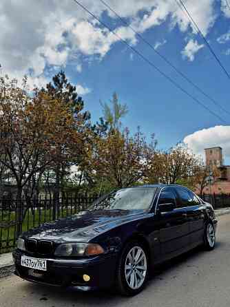 Продам BMW Макеевка