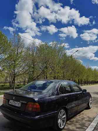 Продам BMW Макеевка