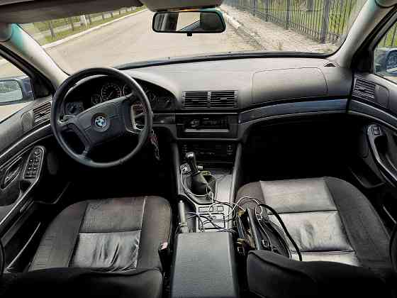 Продам BMW Макеевка
