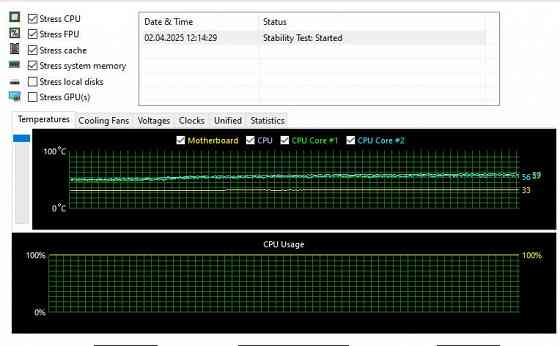 Комплект biostar am2+ 4400+ 4gb Донецк