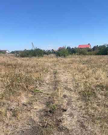 Продам Земельный участок Харцызск
