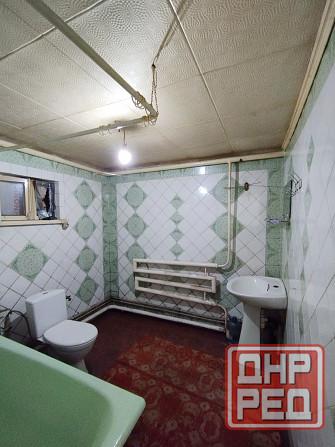 Продам дом в Ильичевском районе Мариуполь - изображение 6