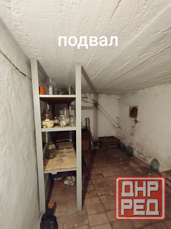 Продам дом в Ильичевском районе Мариуполь - изображение 7