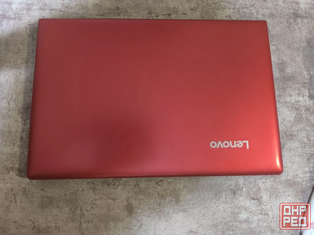 Ноутбук Lenovo Донецк - изображение 2