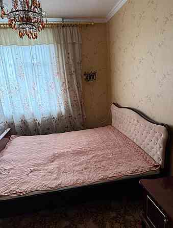 Сдам 2-к квартиру в Центре Макеевки Макеевка