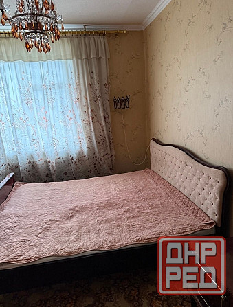 Сдам 2-к квартиру в Центре Макеевки Макеевка - изображение 1