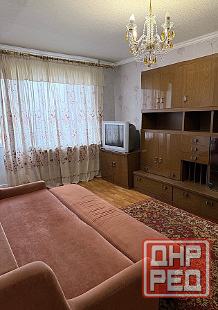 Сдам 2-к квартиру в Центре Макеевки Макеевка - изображение 2
