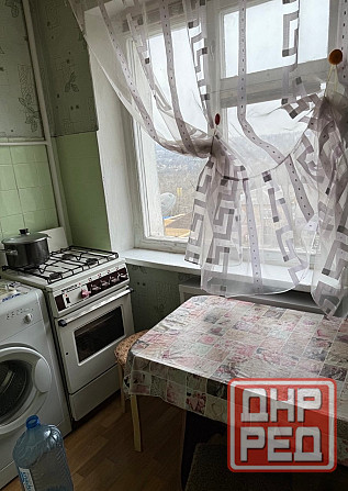 Сдам 2-к квартиру в Центре Макеевки Макеевка - изображение 3