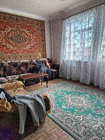 Сдаю 2к. кв. Червоногвардейский район Макеевка