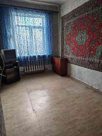 Сдаю 2к. кв. Червоногвардейский район Макеевка