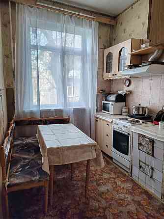 Сдаю 2к. кв. Червоногвардейский район Макеевка