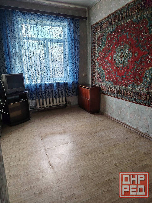 Сдаю 2к. кв. Червоногвардейский район Макеевка - изображение 1