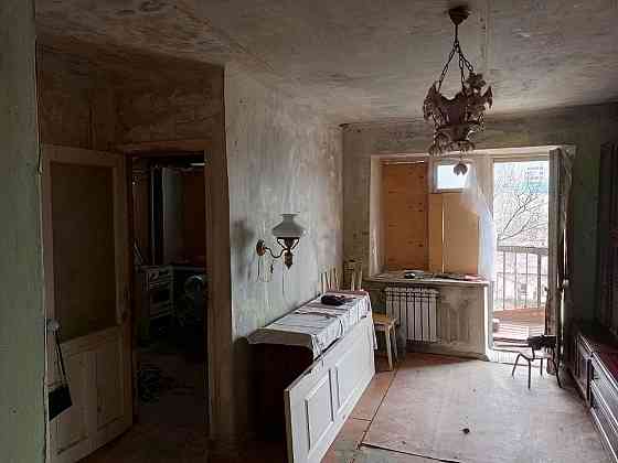 Продам 2ком Ворошиловский район, ор-р Изумруд Донецк