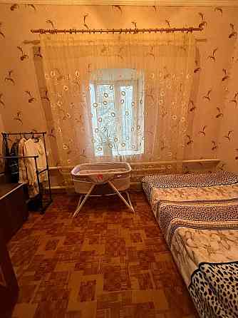 Продаю добротный и просторный дом в Ильичевском районе Мариуполь