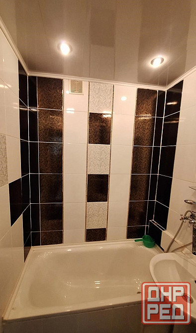 Продам 1ком Майский рынок + гараж Донецк - изображение 4