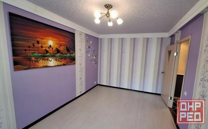 Продам 1ком Майский рынок + гараж Донецк - изображение 6