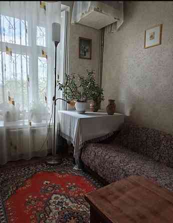 Продаю дом,р-н руд. больницы Макеевка