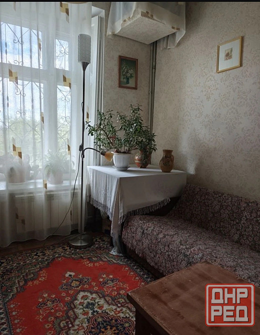 Продаю дом,р-н руд. больницы Макеевка - изображение 5